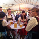 20170917_160553.jpg