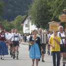 CIMG1456.JPG