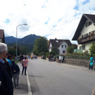 IMG-20170917-WA0006.jpg