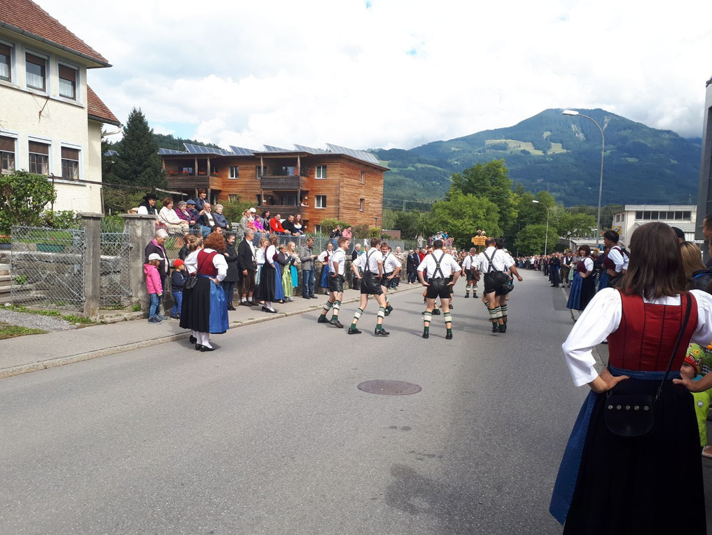IMG-20170917-WA0007.jpg