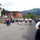 IMG-20170917-WA0007.jpg