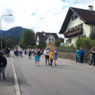 IMG-20170917-WA0010.jpg