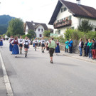 IMG-20170917-WA0011.jpg