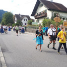 IMG-20170917-WA0012.jpg