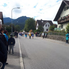 IMG-20170917-WA0014.jpg
