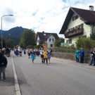 IMG-20170917-WA0015.jpg
