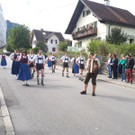 IMG-20170917-WA0016.jpg