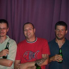 620546.jpg