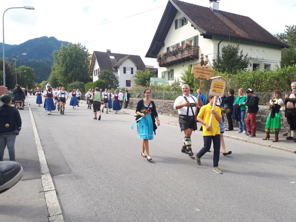 IMG-20170917-WA0008.jpg