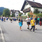 IMG-20170917-WA0008.jpg
