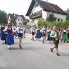 IMG-20170917-WA0009.jpg