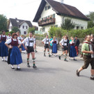 IMG-20170917-WA0013.jpg