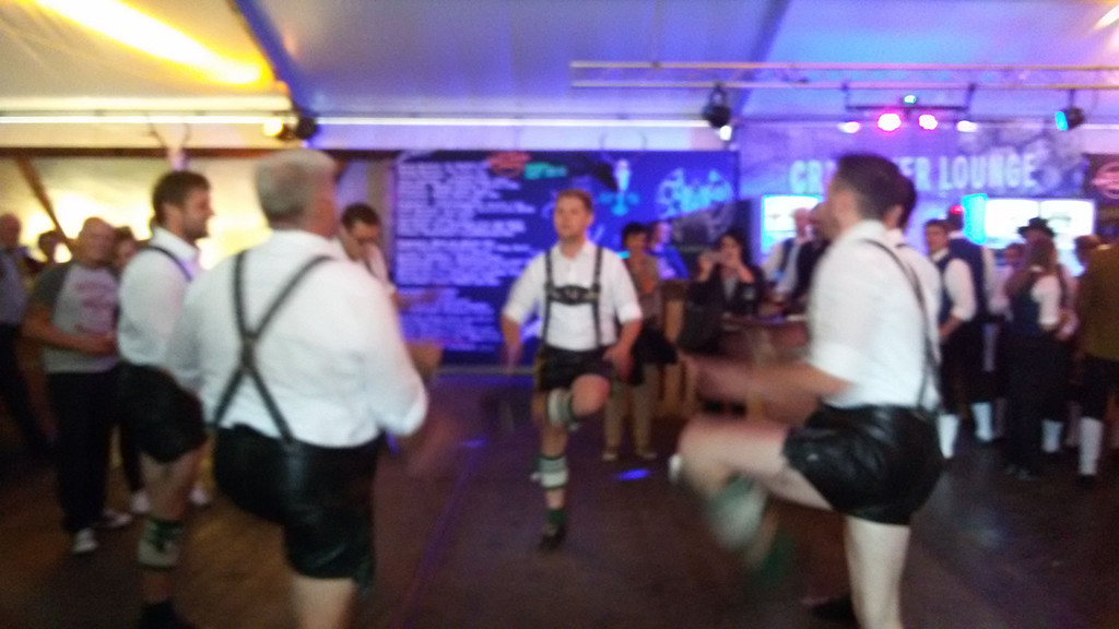 20170917_155529.jpg