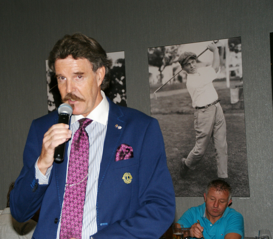 Dieter Haid.JPG