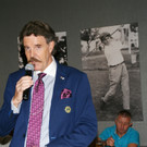 Dieter Haid.JPG