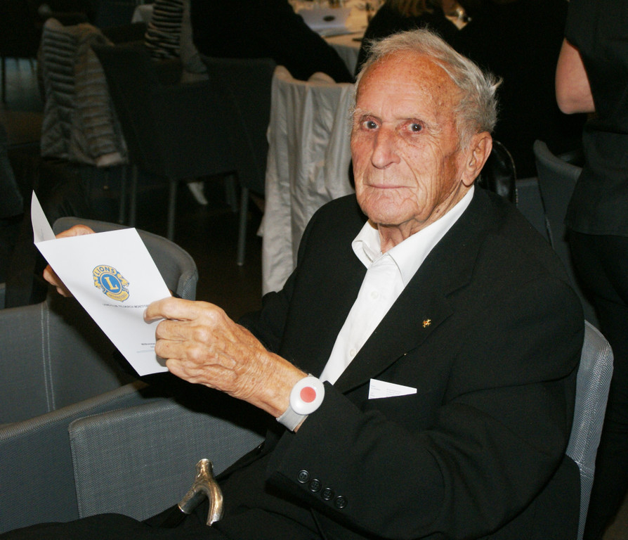 Edwin Oberhauser.JPG