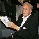Edwin Oberhauser.JPG