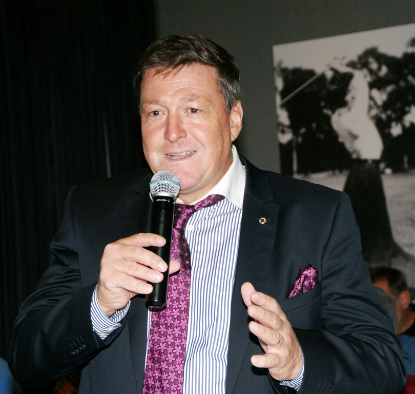J__rgen Schuster.JPG