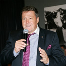 J__rgen Schuster.JPG