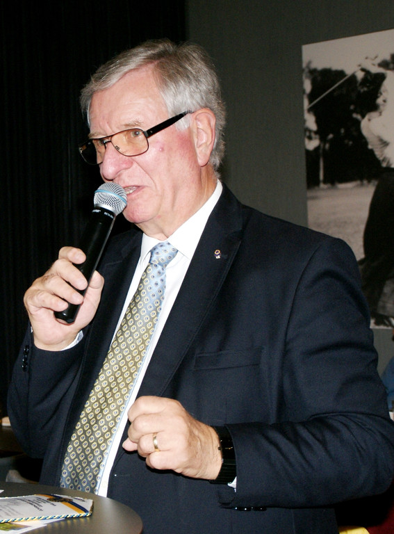 Karl Grabuschnig 1.JPG