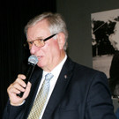 Karl Grabuschnig 1.JPG