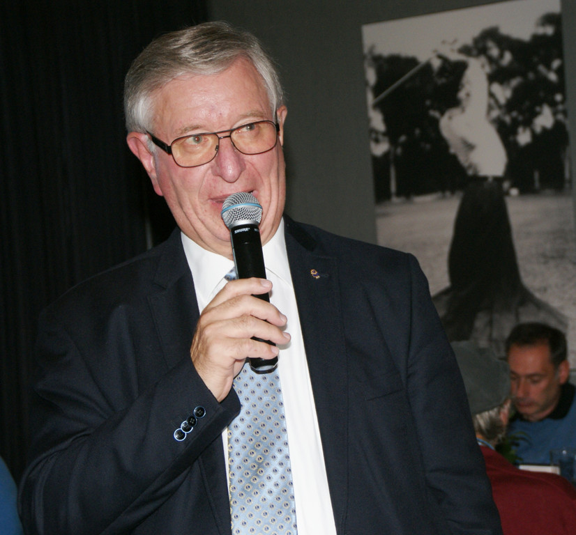 Karl Grabuschnig_ Regionsleiter Lions Vorarlberg.JPG