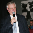 Karl Grabuschnig_ Regionsleiter Lions Vorarlberg.JPG