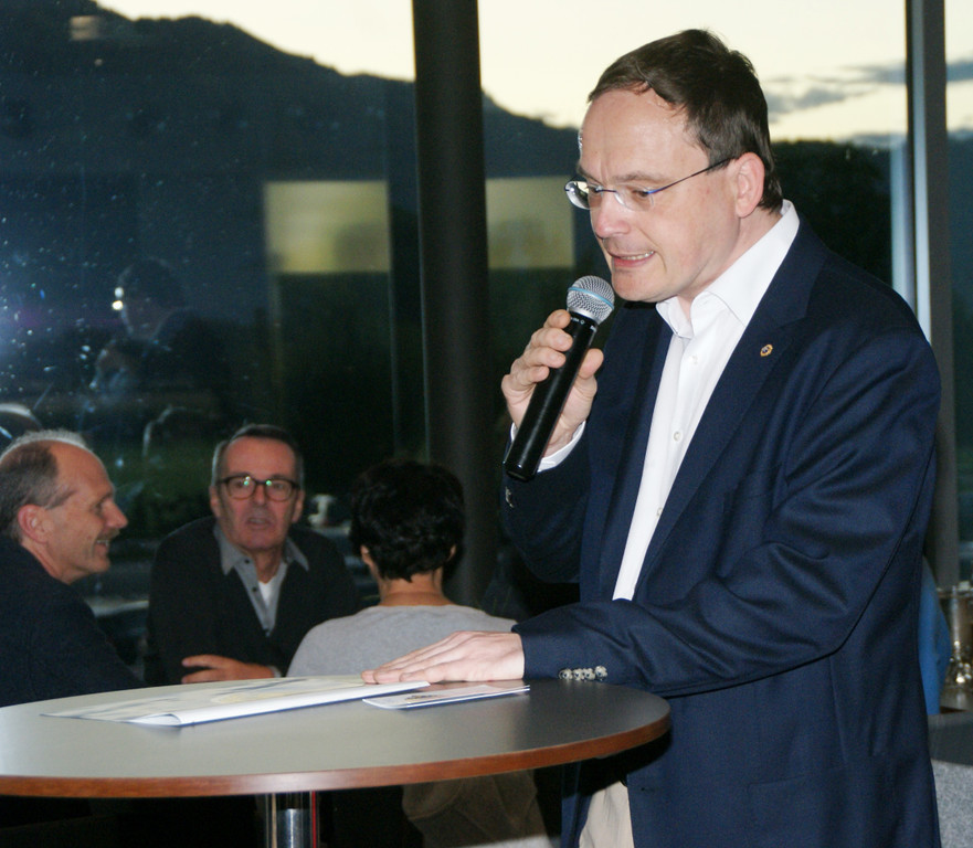 Stephan Hoffmann.JPG