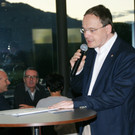 Stephan Hoffmann.JPG