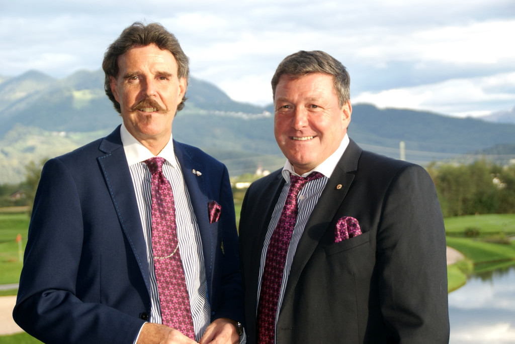 v_li_ Dieter Haid_ J__rgen Schuster 1 _Organisatoren_.JPG