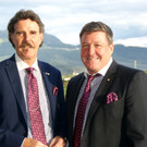 v_li_ Dieter Haid_ J__rgen Schuster 1 _Organisatoren_.JPG