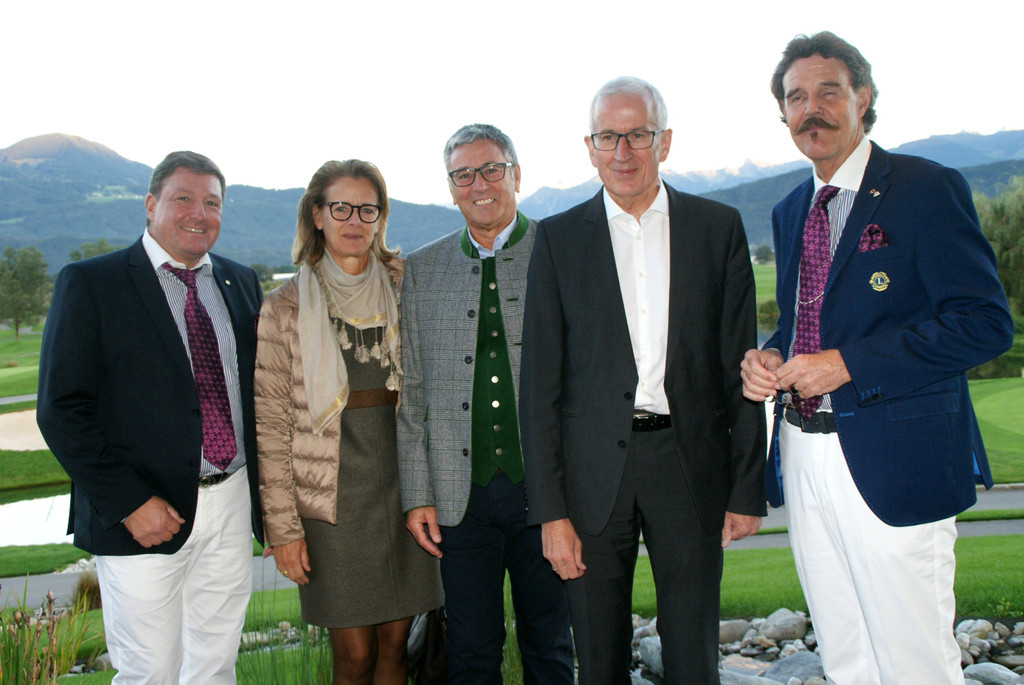 v_li_ J__rgen Schuster_ Ingrid und Wolfgang Matt_ Wilfried Berchtold_ Dieter Haid.JPG