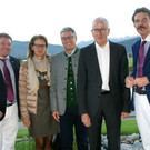 v_li_ J__rgen Schuster_ Ingrid und Wolfgang Matt_ Wilfried Berchtold_ Dieter Haid.JPG