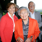 v_li_ Rosemarie Schierle_ Ruth Gmeiner 1.JPG