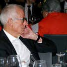 Wilfried Berchtold.JPG