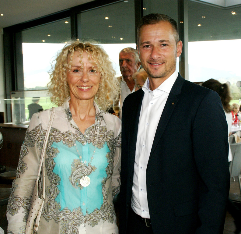 Yvonne Feldkircher_ Martin Schieder _Hypo FK_ 1.JPG