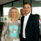 Yvonne Feldkircher_ Martin Schieder _Hypo FK_ 1.JPG