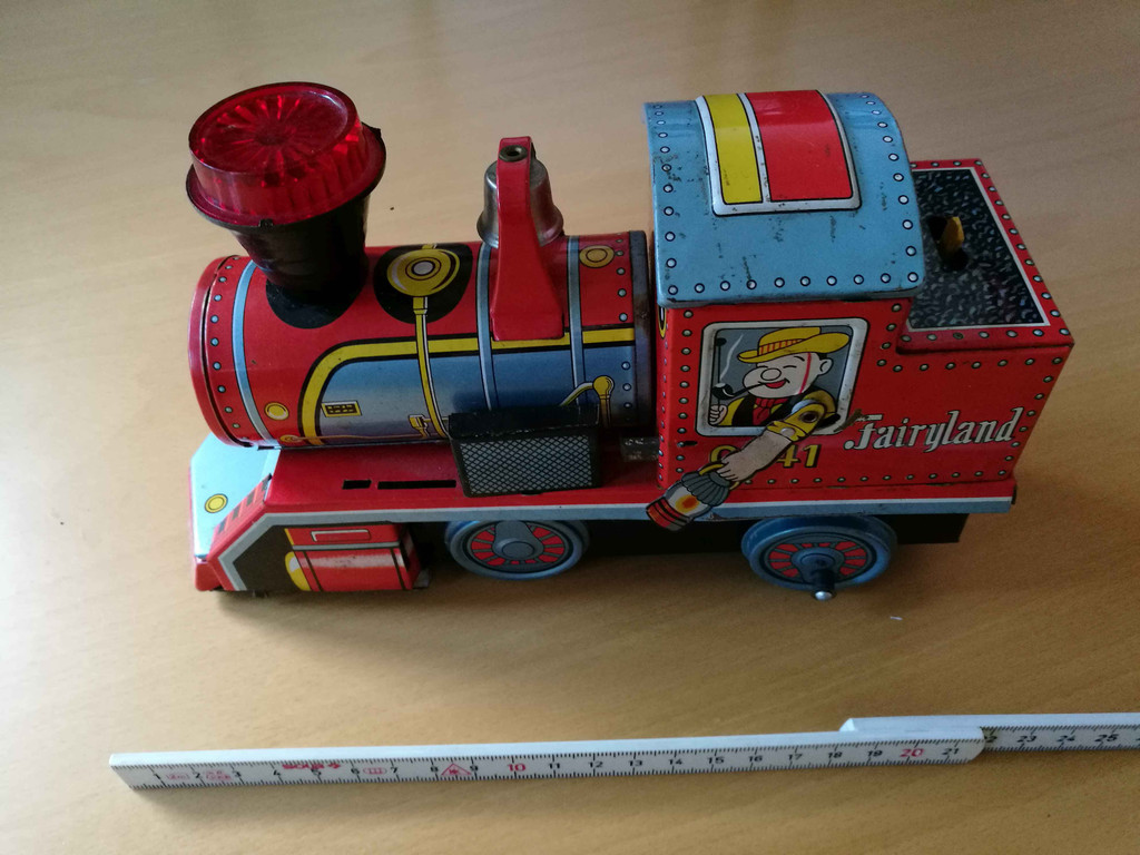 Warenbilder _3_.jpg