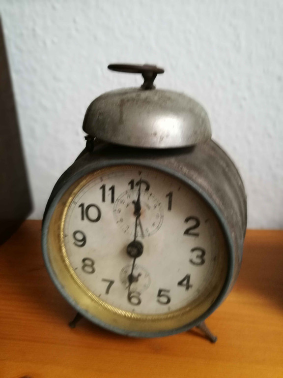 Warenbilder _11_.jpg