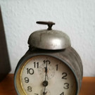 Warenbilder _11_.jpg
