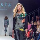Artista _36 von 70_.jpg