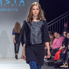 Artista _48 von 70_.jpg