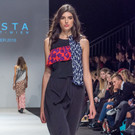 Artista _66 von 70_.jpg