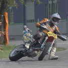 621501.jpg