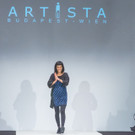 Artista _78 von 70_.jpg