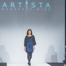 Artista _79 von 70_.jpg