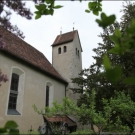 HK_Tostnerburg _16_.jpg