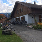 IMG_1887.JPG