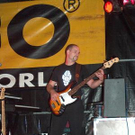 623351.jpg