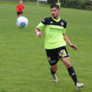 DSC02552.JPG